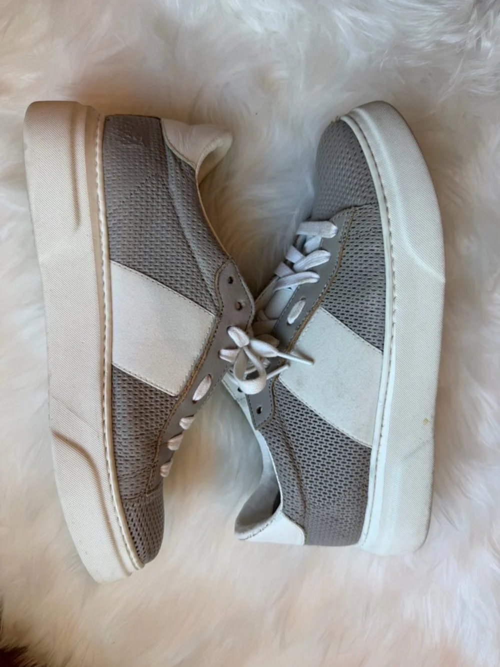M. Gemi Volata Sneaker - Picture 2 of 10